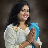 Ambika Hingmire (@_ambikahingmire) 's Twitter Profile