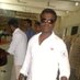 Anand Kamaraj (@anand_iz_mad) Twitter profile photo Anand Kamaraj (@anand_iz_mad) Twitter profile photo