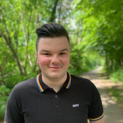 yannickcrazy's profile picture. I am who I am