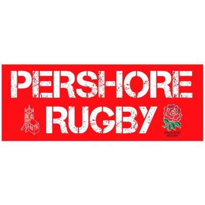 Home to Pershore Rugby. Men’s and Women’s contact, as well as touch, junior and micro rugby.