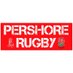 Pershore RFC #UTP (@pershorerfc) Twitter profile photo