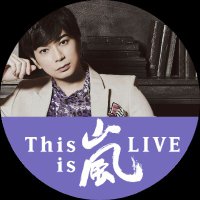 明子 (@53527eb0ecbe42d) 's Twitter Profile