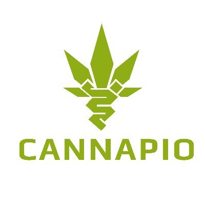 Medical cannabis products since 2009.
https://t.co/JXkPxwnC4K
https://t.co/6x3H5r6Jeu