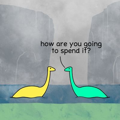 afeezaslam's profile picture. #coder,#footballfreak #Peace