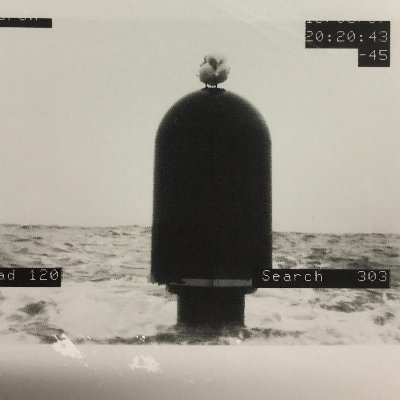 UKN_290G Profile