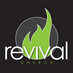 Twitter Profile image of @detroitrevival