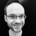 Marco Smolla (@smollamarco) Twitter profile photo Marco Smolla (@smollamarco) Twitter profile photo