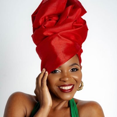 StaciaDavidson's profile picture. Shaing the lessons I'm learning as I navigate life.🧭
Check out my YouTube