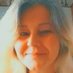 Hilenia Piermattei Tittarelli ♓ (@hilenia1974) Twitter profile photo Hilenia Piermattei Tittarelli ♓ (@hilenia1974) Twitter profile photo