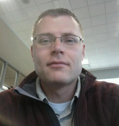 cdstruth's profile picture. 