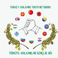 Türkiye Balkanlar Gençlik Ağı (@turbalyouthnet) 's Twitter Profile Photo