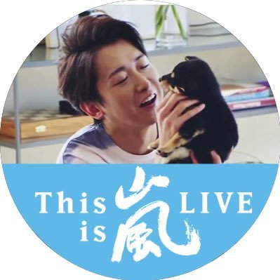 OMSK_arashi_'s profile picture. 