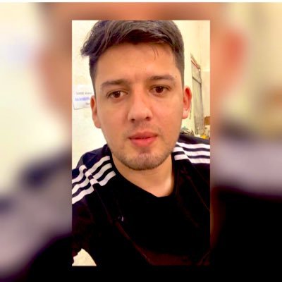 Genio es aquel que, en todo instante, sabe plasmar en hechos sus pensamientos.