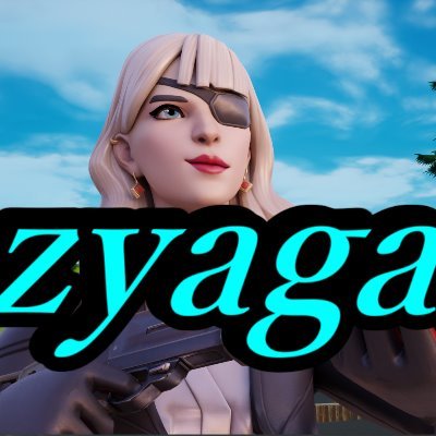 zyagakagikagi's profile picture. 