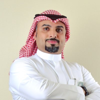 💻 Systems Engineer, Member of Saudi Federation for Cyber ​​Security 🌟 Snap mohammed.qutub1