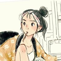 鳥海ひかり Hikari Toriumi(@HikariToriumi) 's Twitter Profile Photo