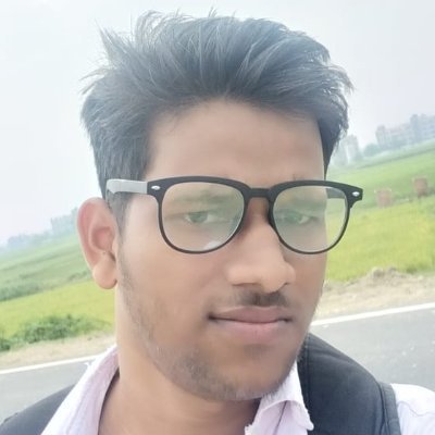 MonuKum87158126's profile picture. At civil engineer