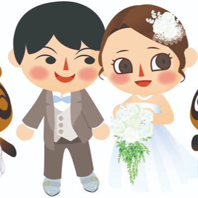 souzouwa's profile picture. 信じる者がすくわれるのは 足元 だけである。
