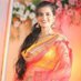 Zarine Baig (@zarine_baig) Twitter profile photo Zarine Baig (@zarine_baig) Twitter profile photo