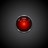 equenfim's profile image