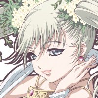 くっきー♡お値下げ交渉お気軽に様 くっきー (@cookie5123) / X