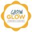 GrowToGlow_flow
