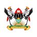 Makerere School of Women and Gender Studies (@Mak_SWGS) Twitter profile photo