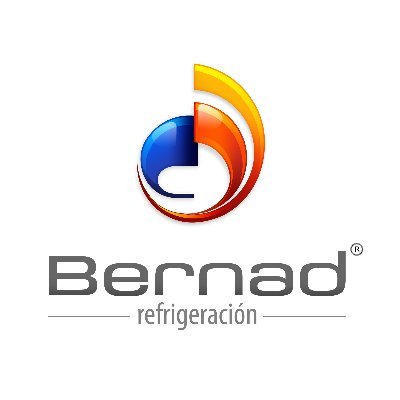 Bienvenidos a nuestro canal de Twitter donde compartimos y comentamos la actualidad del sector #Agroalimentario y la #Refrigeración. 👉 https://t.co/TKFFmhe1AY