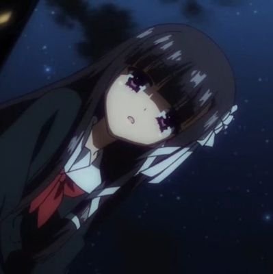 夾竹桃さんのプロフィール画像