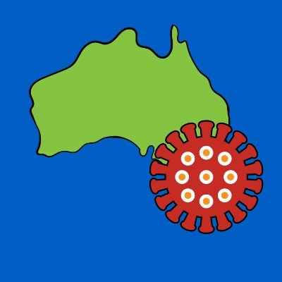 A map showing COVID-19 Contact Tracing Locations across Australia.
💻 https://t.co/R5H1dYEjbM
📚 Maintained by @dogryan100 & @stuntguy3000