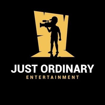 Just Ordinary Entertainment