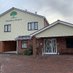 Bassetlaw Hospice (@bassetlawhospic) Twitter profile photo Bassetlaw Hospice (@bassetlawhospic) Twitter profile photo