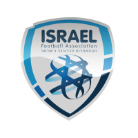 ISRAEL FA(@ISRAELFA) 's Twitter Profile Photo