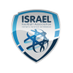 ISRAEL FA (@israelfa) Twitter profile photo ISRAEL FA (@israelfa) Twitter profile photo