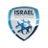 logo israel u20