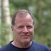 Risto Saarinen (@saarinen_risto) Twitter profile photo Risto Saarinen (@saarinen_risto) Twitter profile photo