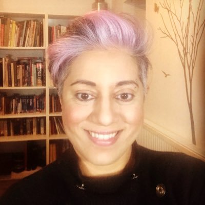 Senior Lecturer BSc Hons Architectural Technology Leeds Beckett University, Rendering, CAD, Architecture & Construction related topics.