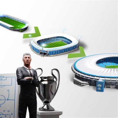 Football Consultants Socialindeq@hotmail.com T:07503977976: