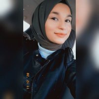 Gizem Yıldırım (@gizemy_552) 's Twitter Profile