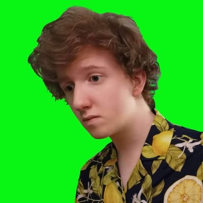 The Real Jonathan Bakerさんのプロフィール画像
