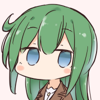 Bin🥞 (@bin_22222) 's Twitter Profile Photo Bin🥞 (@bin_22222) 's Twitter Profile Photo