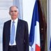 Hervé Magro (@herve_magro) Twitter profile photo Hervé Magro (@herve_magro) Twitter profile photo