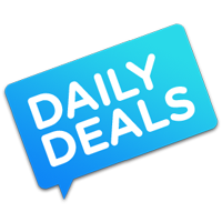 Great Savings. Every Day. Find our Deal of the Day, Lightning Deals and avail other great offers on Electronics, Grocery, Fancy, Apparel, Mobile, Funiture ...et