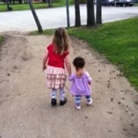 Dave Viner (@dviner) 's Twitter Profile