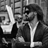 Ale_Riefolo's profile picture. Nato la vigilia di un Ferragosto.L'ordine non sarà mai il mio mestiere nè nella mia vita,figuriamoci nel mio armadio. INTERISTA!
