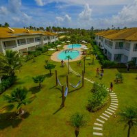 Tree Bies Resort (@biestree) 's Twitter Profile
