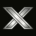 Podcast As X (@podcastasx) Twitter profile photo Podcast As X (@podcastasx) Twitter profile photo