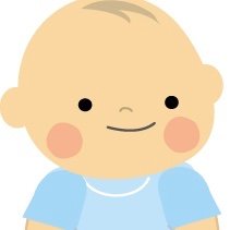 赤ちゃんフローラさんのプロフィール画像
