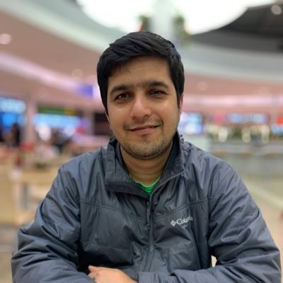 Vivek902's profile picture. Traveller