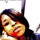 raven stanton - @getemgurl9009 - Twitter